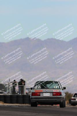 media/Feb-17-2024-Nasa AZ (Sat) [[ca3372609e]]/5-Race Group B/Session 2 Qualify (Turn 16)/